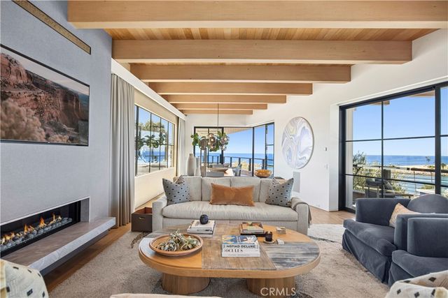 2804 Ocean, Corona Del Mar, CA 92625