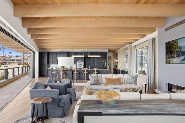 2804 Ocean, Corona Del Mar, CA 92625