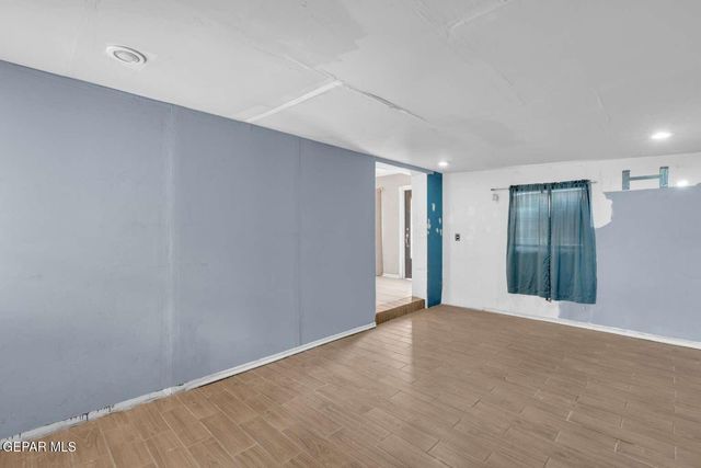 362 EDITH Drive, El Paso, TX 79915