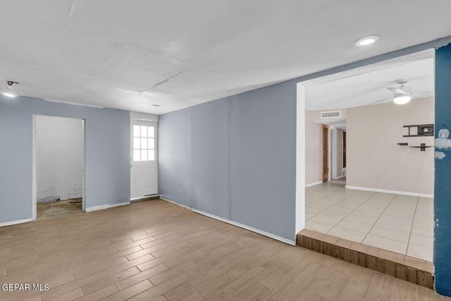 362 EDITH Drive, El Paso, TX 79915