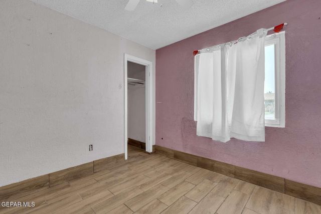 362 EDITH Drive, El Paso, TX 79915