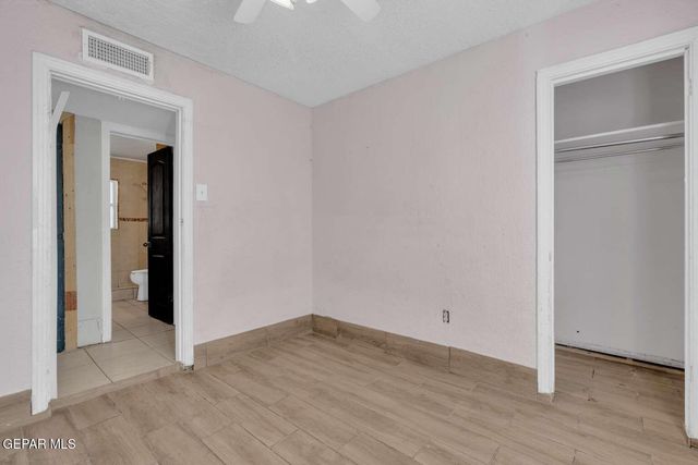 362 EDITH Drive, El Paso, TX 79915