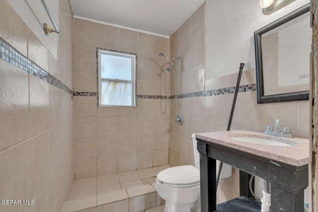 362 EDITH Drive, El Paso, TX 79915