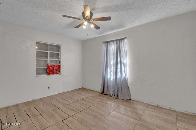 362 EDITH Drive, El Paso, TX 79915