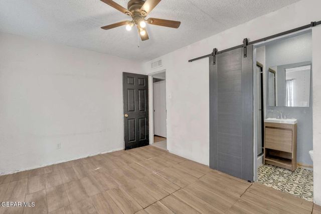 362 EDITH Drive, El Paso, TX 79915