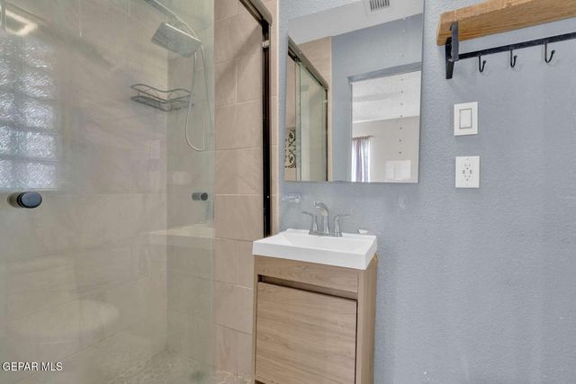 362 EDITH Drive, El Paso, TX 79915