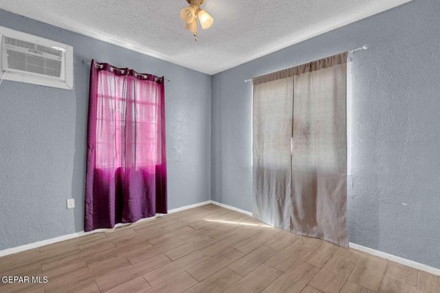 362 EDITH Drive, El Paso, TX 79915