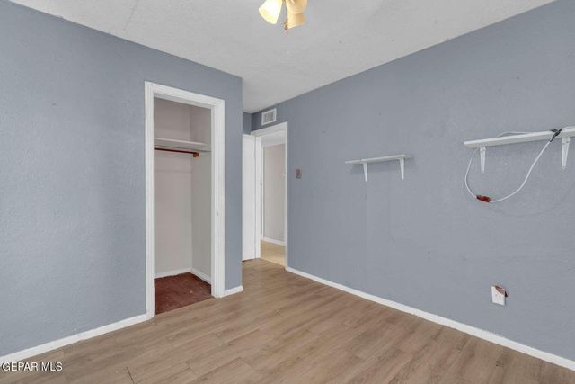 362 EDITH Drive, El Paso, TX 79915