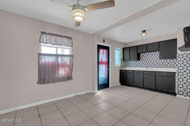 362 EDITH Drive, El Paso, TX 79915