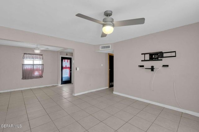 362 EDITH Drive, El Paso, TX 79915