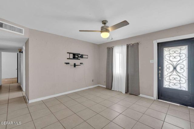 362 EDITH Drive, El Paso, TX 79915