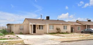 362 EDITH Drive, El Paso, TX 79915