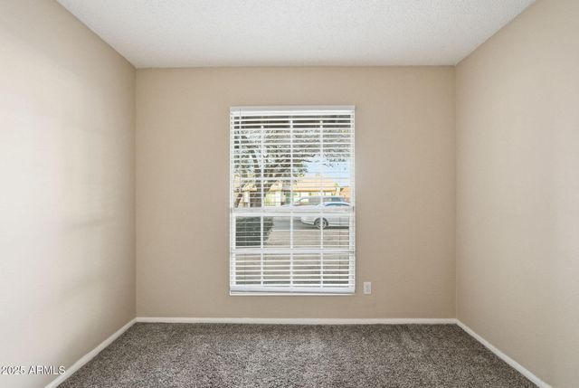 1317 W ESTRELLA Drive, Chandler, AZ 85224