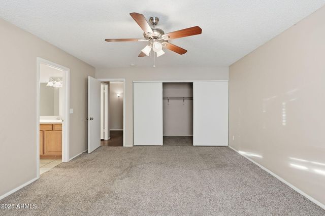 1317 W ESTRELLA Drive, Chandler, AZ 85224