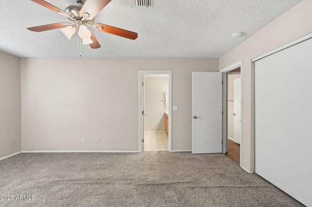 1317 W ESTRELLA Drive, Chandler, AZ 85224