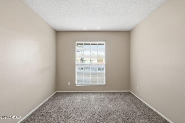 1317 W ESTRELLA Drive, Chandler, AZ 85224