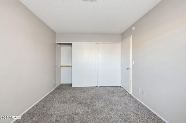 1317 W ESTRELLA Drive, Chandler, AZ 85224