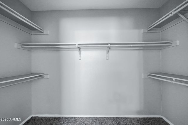 1317 W ESTRELLA Drive, Chandler, AZ 85224