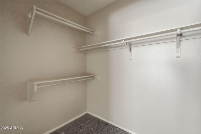 1317 W ESTRELLA Drive, Chandler, AZ 85224