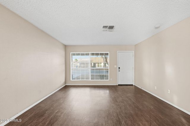 1317 W ESTRELLA Drive, Chandler, AZ 85224