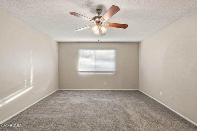 1317 W ESTRELLA Drive, Chandler, AZ 85224