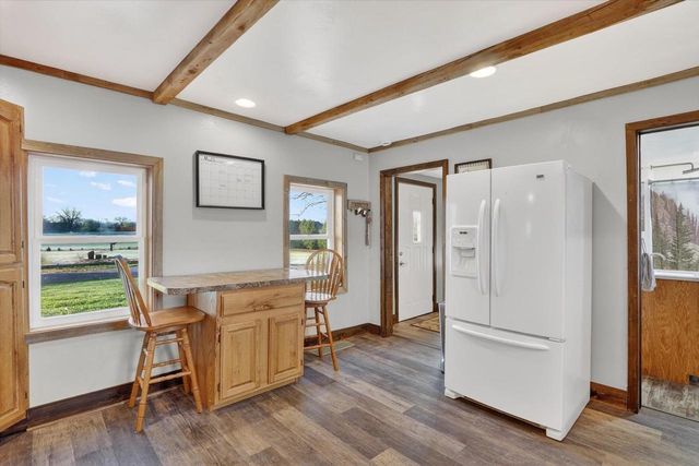 8357 Territorial Road, Evansville, WI 53536