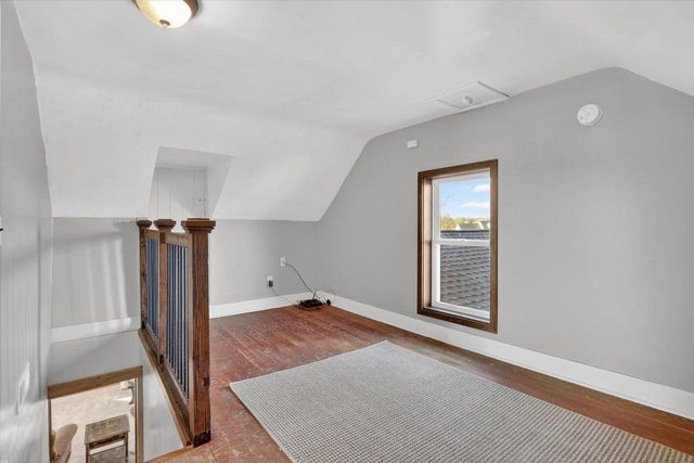 8357 Territorial Road, Evansville, WI 53536