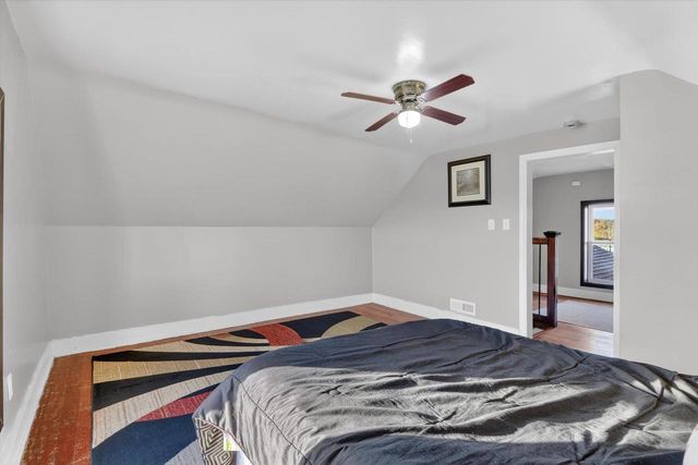 8357 Territorial Road, Evansville, WI 53536