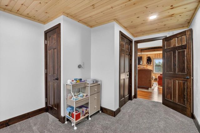 8357 Territorial Road, Evansville, WI 53536