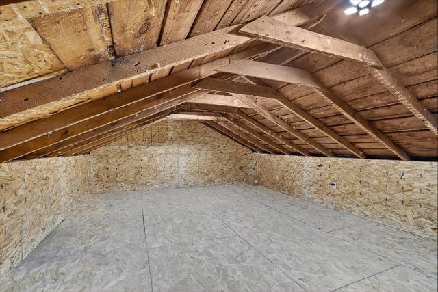 8357 Territorial Road, Evansville, WI 53536