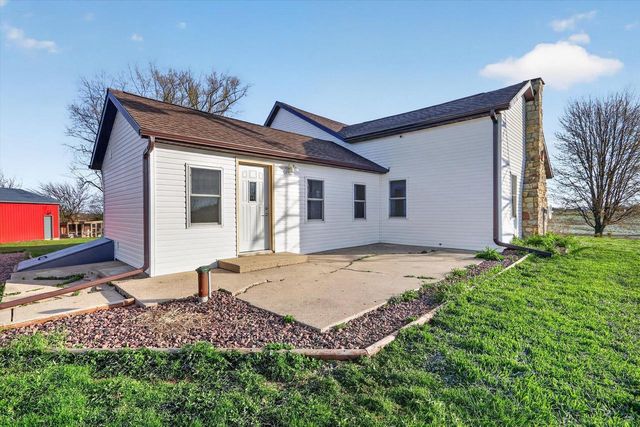 8357 Territorial Road, Evansville, WI 53536