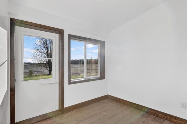 8357 Territorial Road, Evansville, WI 53536