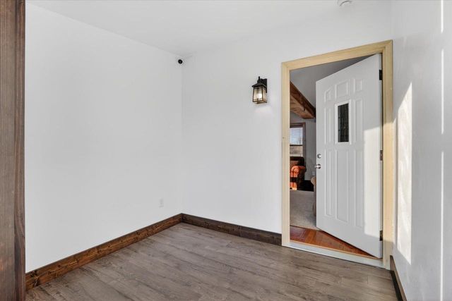 8357 Territorial Road, Evansville, WI 53536