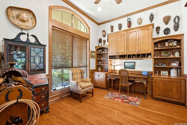 103 Driftwood, Boerne, TX 78006