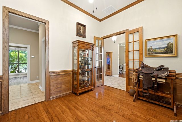 103 Driftwood, Boerne, TX 78006