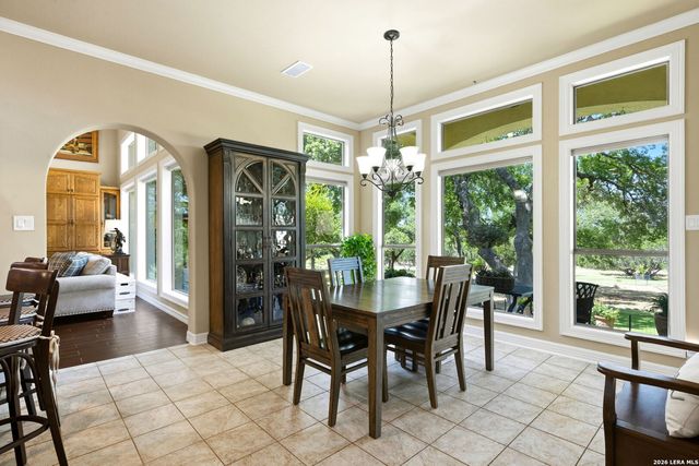 103 Driftwood, Boerne, TX 78006