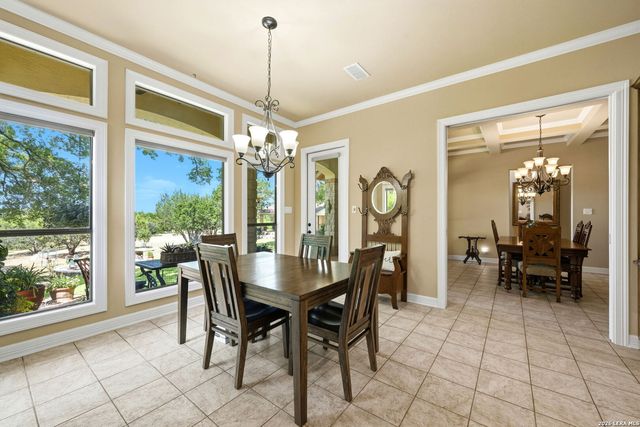 103 Driftwood, Boerne, TX 78006