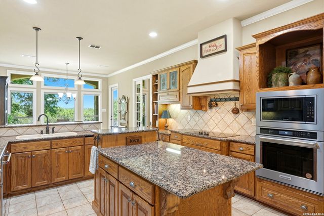 103 Driftwood, Boerne, TX 78006