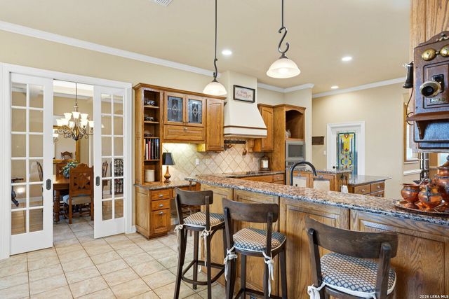103 Driftwood, Boerne, TX 78006