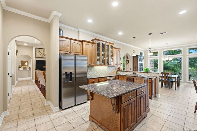 103 Driftwood, Boerne, TX 78006