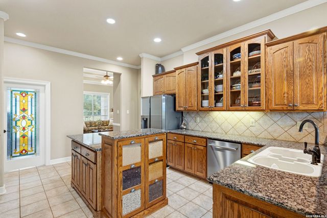 103 Driftwood, Boerne, TX 78006
