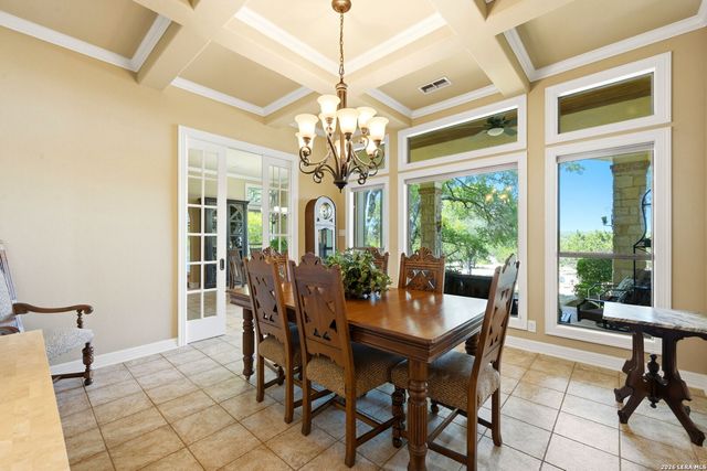 103 Driftwood, Boerne, TX 78006