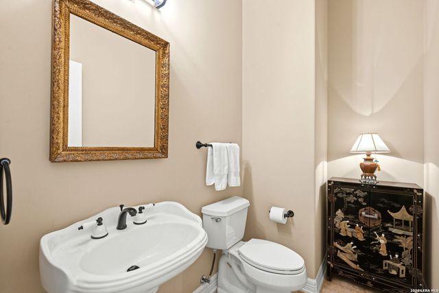 103 Driftwood, Boerne, TX 78006