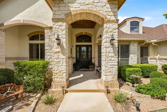 103 Driftwood, Boerne, TX 78006