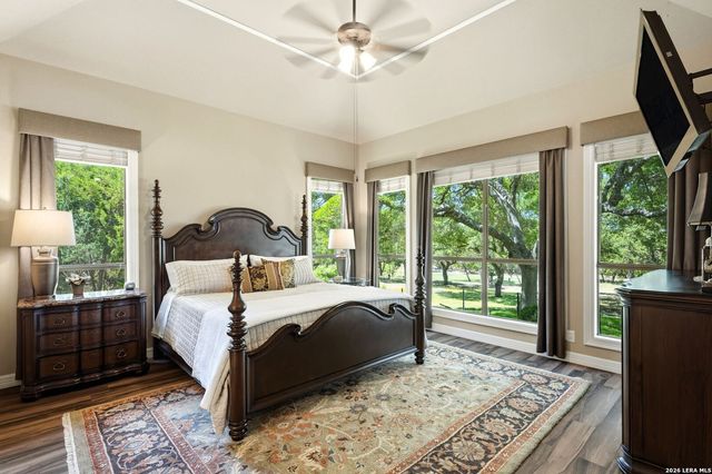 103 Driftwood, Boerne, TX 78006