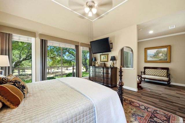 103 Driftwood, Boerne, TX 78006