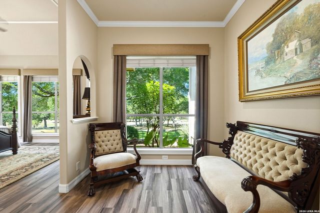 103 Driftwood, Boerne, TX 78006