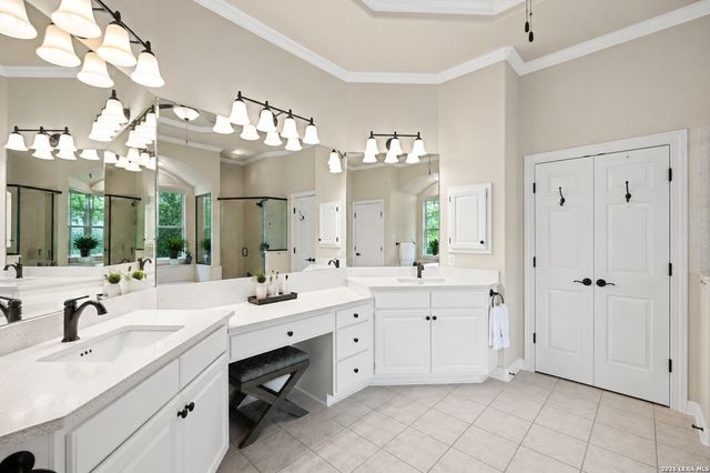 103 Driftwood, Boerne, TX 78006