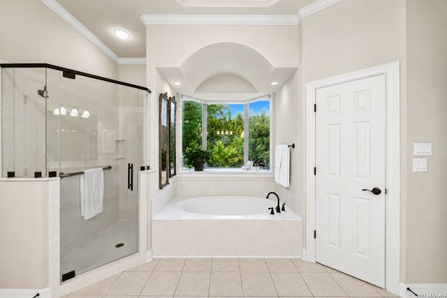 103 Driftwood, Boerne, TX 78006