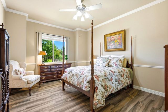 103 Driftwood, Boerne, TX 78006